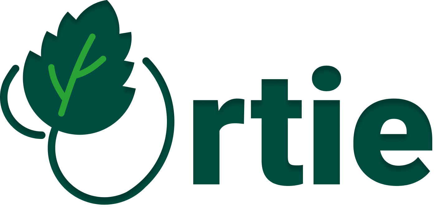 icon ortie